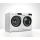 ELECTROLUX EW7F447WI 7 kg 1400 obr - 1018143 - zdjęcie 8
